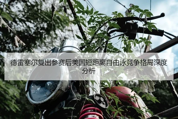 de-lei-sai-er-fu-chu-can-sai-hou-mei-guo-duan-ju-li-zi-you-yong-jing-zheng-ge-ju-shen-du-fen-xi-1-758.jpg