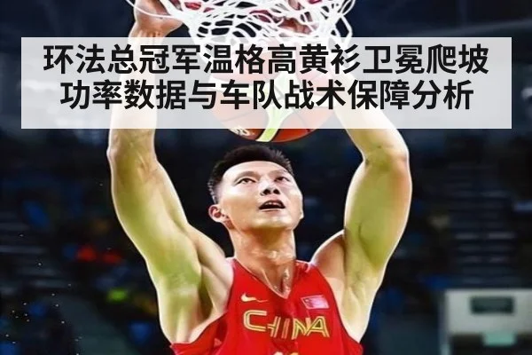 环法总冠军温格高黄衫卫冕爬坡功率数据与车队战术保障分析