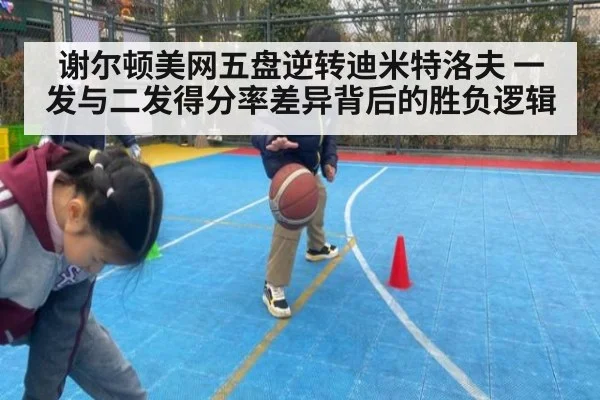 谢尔顿美网五盘逆转迪米特洛夫 一发与二发得分率差异背后的胜负逻辑